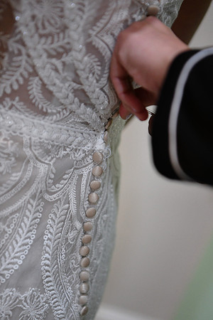 Jess & Steve Wedding [Proofs] 213