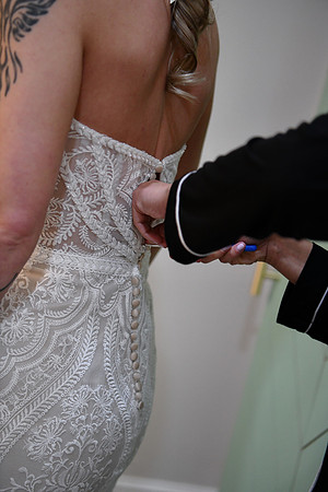 Jess & Steve Wedding [Proofs] 210