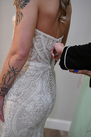 Jess & Steve Wedding [Proofs] 212