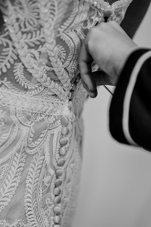 Jess & Steve Wedding [Proofs] 214