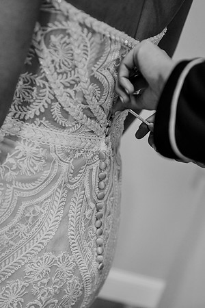 Jess & Steve Wedding [Proofs] 215