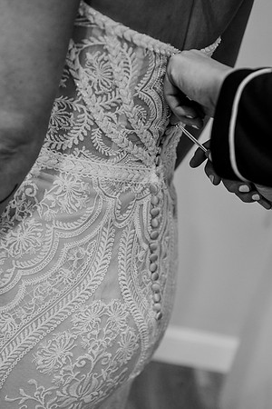Jess & Steve Wedding [Proofs] 217