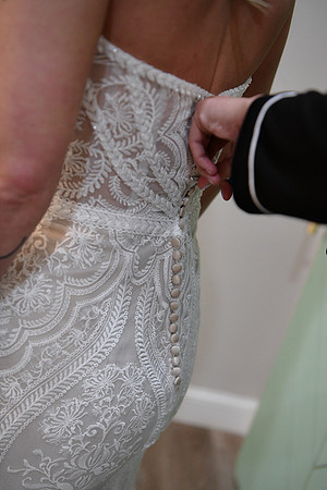 Jess & Steve Wedding [Proofs] 216