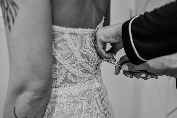 Jess & Steve Wedding [Proofs] 220
