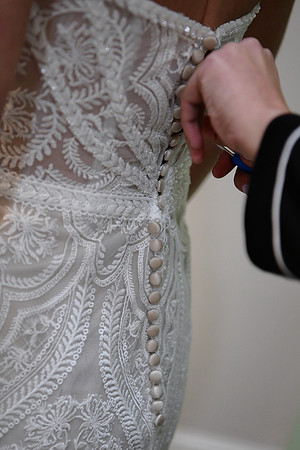 Jess & Steve Wedding [Proofs] 218