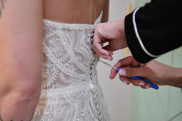 Jess & Steve Wedding [Proofs] 219