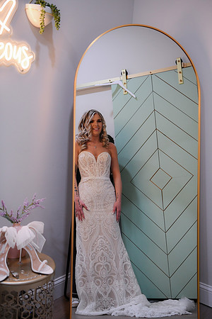 Jess & Steve Wedding [Proofs] 221