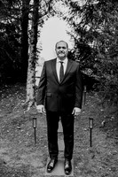 Jess & Steve Wedding [Proofs] 263