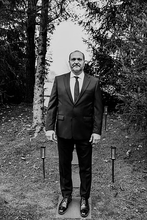 Jess & Steve Wedding [Proofs] 263