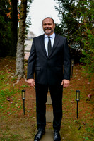 Jess & Steve Wedding [Proofs] 264