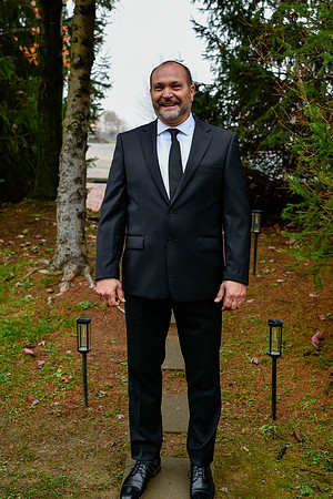 Jess & Steve Wedding [Proofs] 264