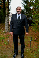 Jess & Steve Wedding [Proofs] 265