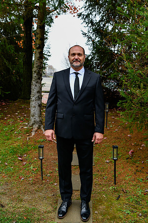 Jess & Steve Wedding [Proofs] 262