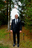 Jess & Steve Wedding [Proofs] 261