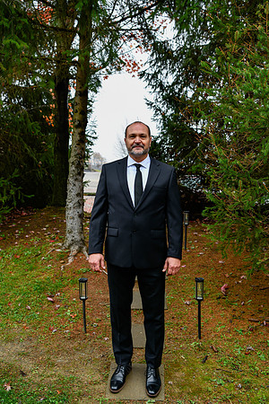 Jess & Steve Wedding [Proofs] 261