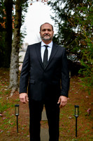 Jess & Steve Wedding [Proofs] 266