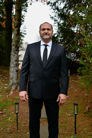 Jess & Steve Wedding [Proofs] 266