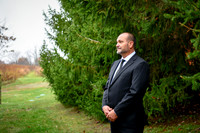 Jess & Steve Wedding [Proofs] 268