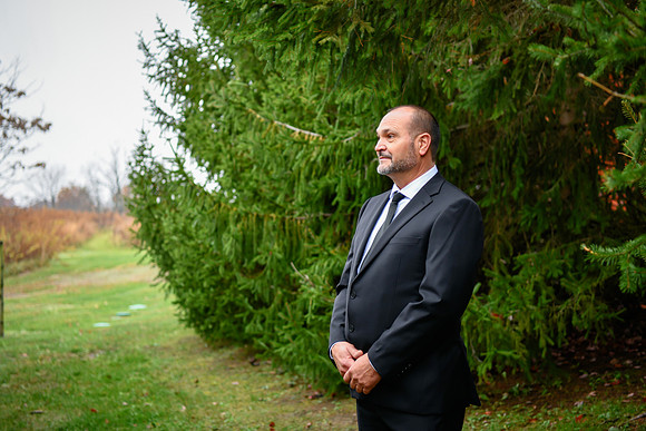 Jess & Steve Wedding [Proofs] 268