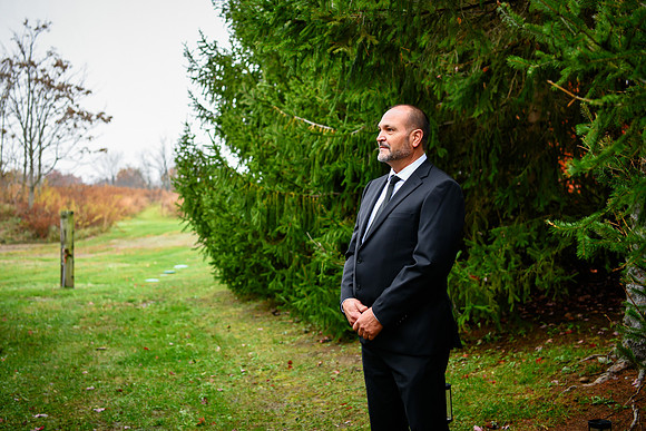 Jess & Steve Wedding [Proofs] 267