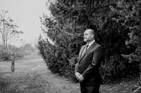 Jess & Steve Wedding [Proofs] 269