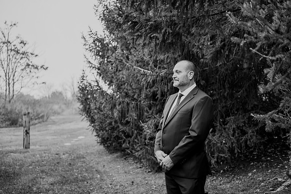 Jess & Steve Wedding [Proofs] 269