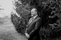 Jess & Steve Wedding [Proofs] 271