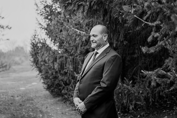 Jess & Steve Wedding [Proofs] 271