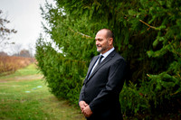 Jess & Steve Wedding [Proofs] 270