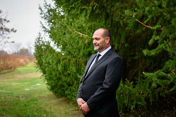 Jess & Steve Wedding [Proofs] 270