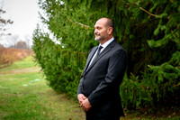 Jess & Steve Wedding [Proofs] 272