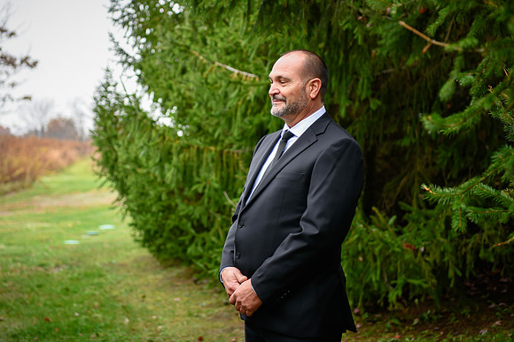 Jess & Steve Wedding [Proofs] 272