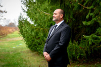 Jess & Steve Wedding [Proofs] 273