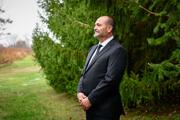 Jess & Steve Wedding [Proofs] 273