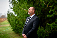Jess & Steve Wedding [Proofs] 274