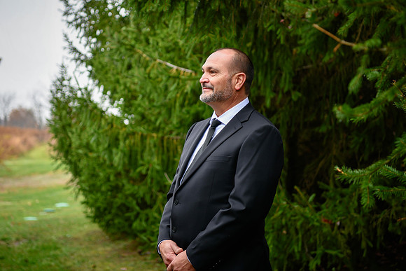 Jess & Steve Wedding [Proofs] 274