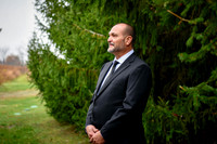 Jess & Steve Wedding [Proofs] 275