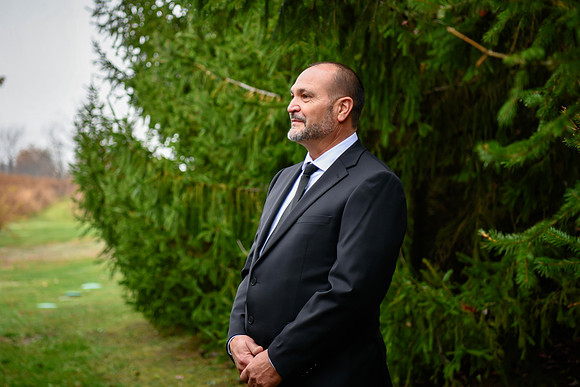 Jess & Steve Wedding [Proofs] 275