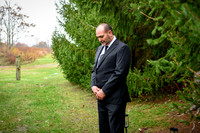 Jess & Steve Wedding [Proofs] 276