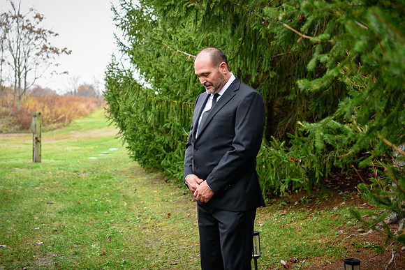 Jess & Steve Wedding [Proofs] 276