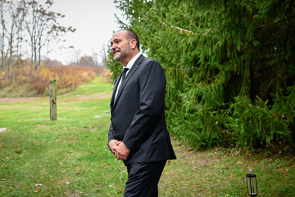 Jess & Steve Wedding [Proofs] 278