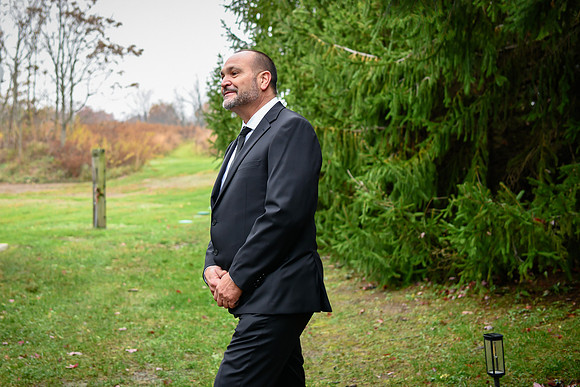 Jess & Steve Wedding [Proofs] 279