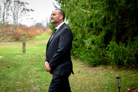 Jess & Steve Wedding [Proofs] 280