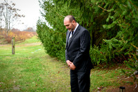 Jess & Steve Wedding [Proofs] 277