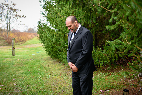Jess & Steve Wedding [Proofs] 277