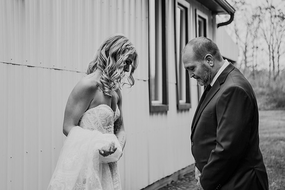 Jess & Steve Wedding [Proofs] 285
