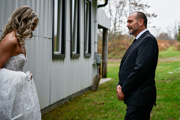 Jess & Steve Wedding [Proofs] 282
