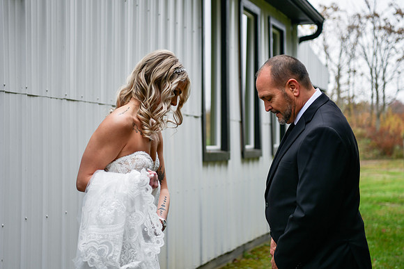 Jess & Steve Wedding [Proofs] 284