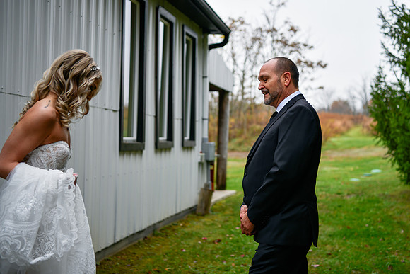 Jess & Steve Wedding [Proofs] 283