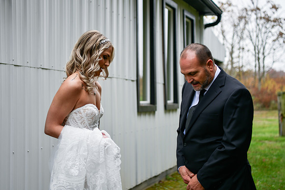 Jess & Steve Wedding [Proofs] 287